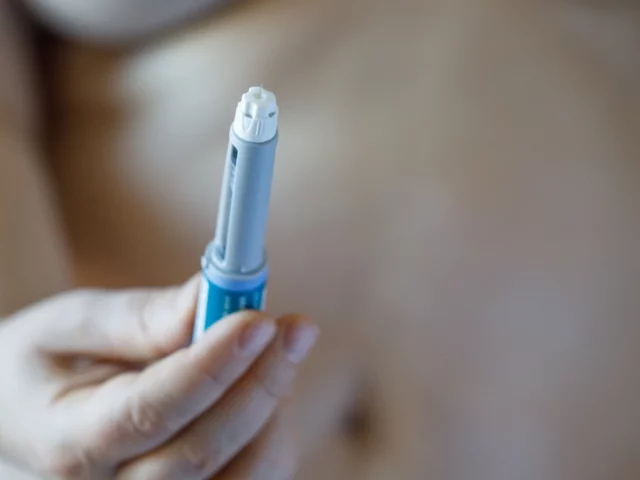 what is the shelf life of semaglutide What happens if you use expired semaglutide?