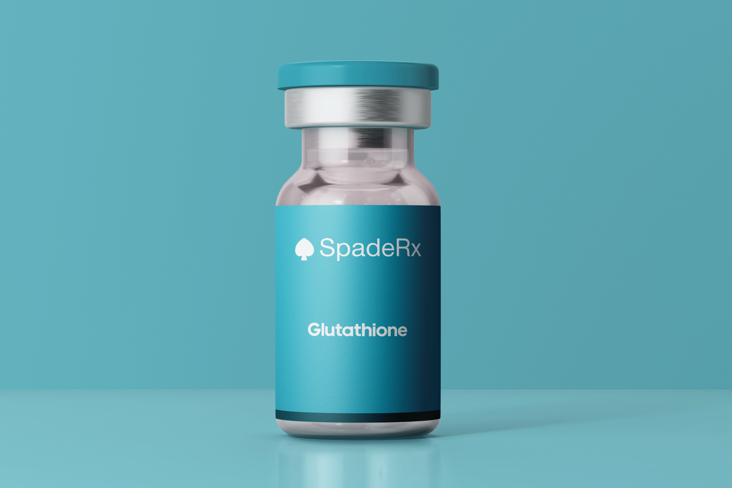 Glutathione