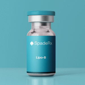 Lipo-B